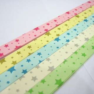 Affordable origami paper For Sale, Craft Supplies & Tools