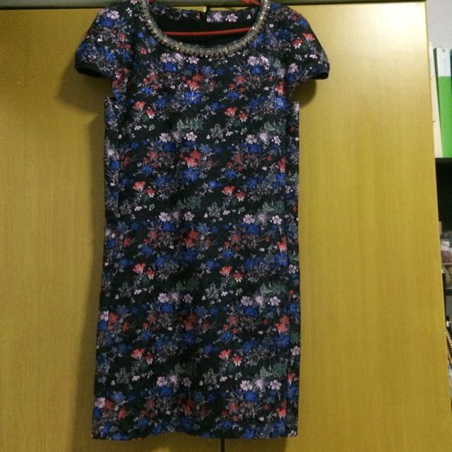 Asian inspired cocktail dresses discount
