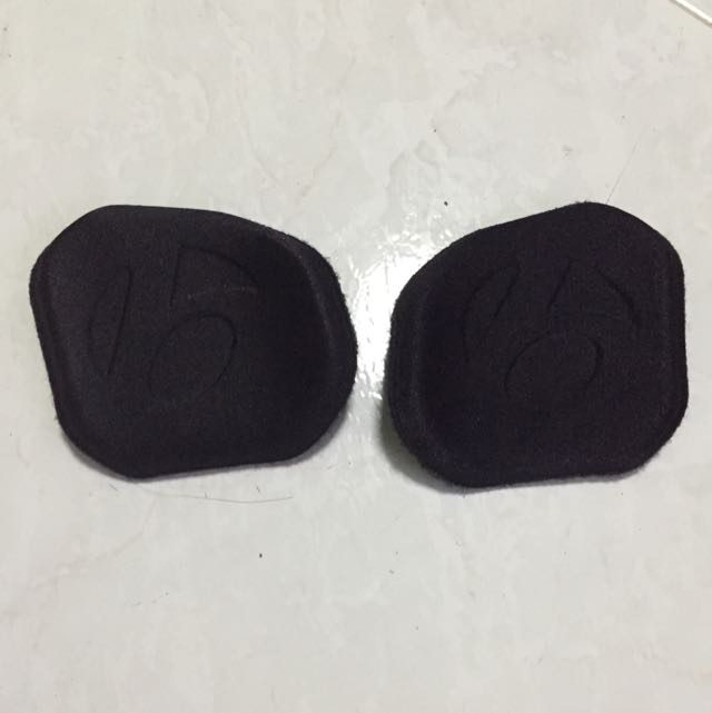 Bontrager aero bar pads hot sale