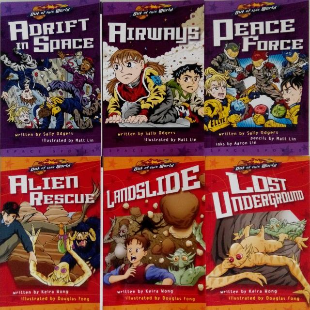 Japanese Manga Anime Graphic Novels Comic Books Brand New Books Stationery On Carousell