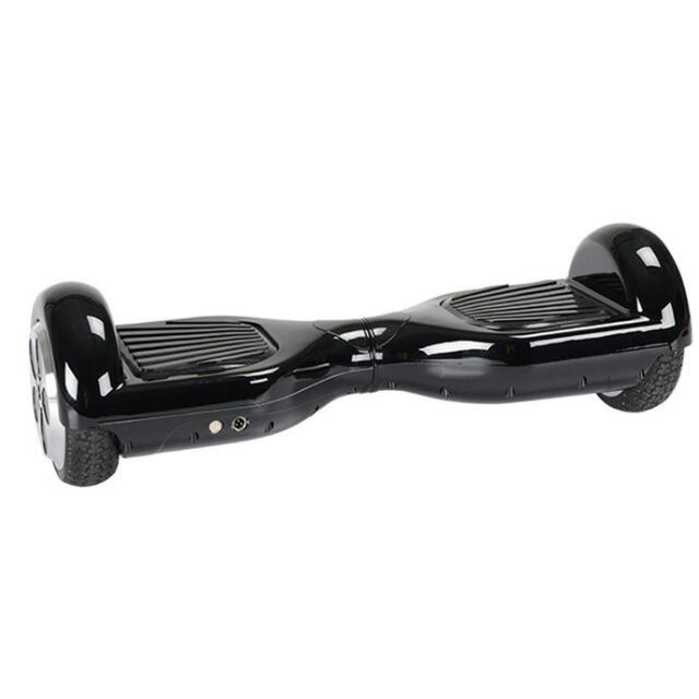 BRAND NEW Monorover r2 / Hoverboard/ IO HAWK/ Mini Segway/ Smart