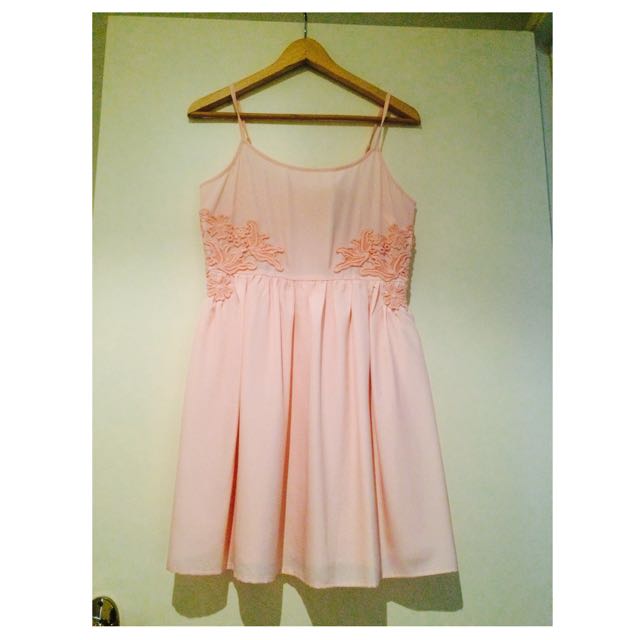 myer miss shop dresses