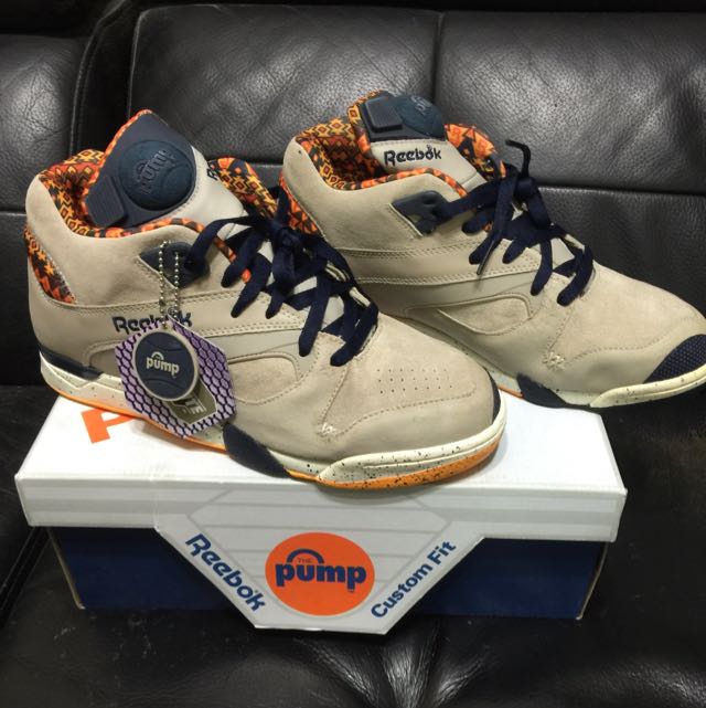 reebok court victory pump
