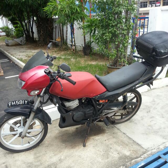 (Category: ) located in . Submitted by user09831 (Listing ID 25705444, Image 1). Description: .