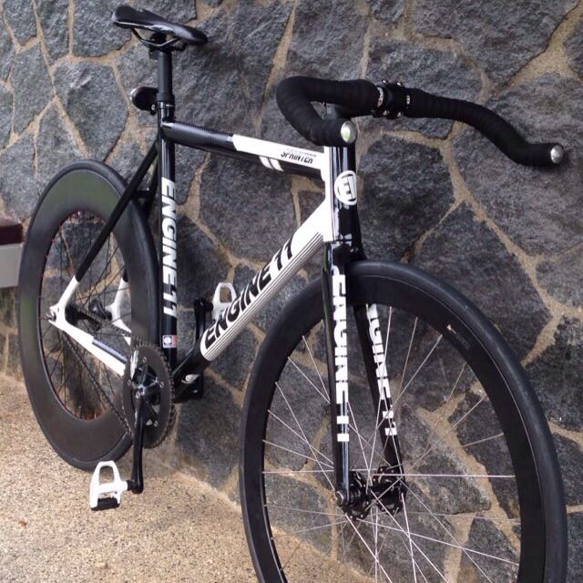Selling Or Trading Engine 11 Sprinter 15 Sports On Carousell