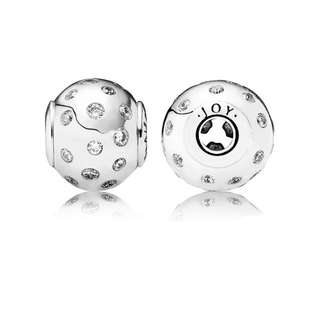 Pandora essence For Sale Charms Carousell Singapore - Main Image