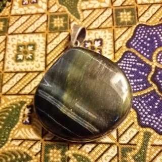 (Category: ) located in . Submitted by angielily (Listing ID 25784378, Image 1). Description: .