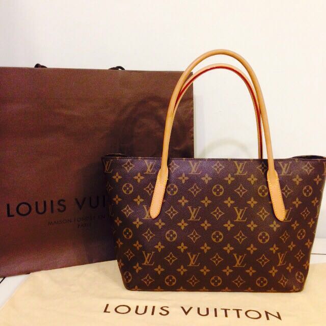 Lv raspail outlet