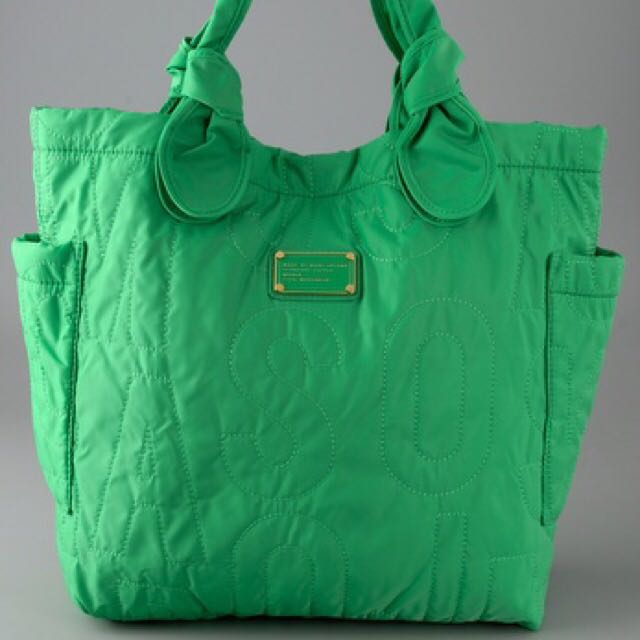 Marc jacobs new arrivals tate tote