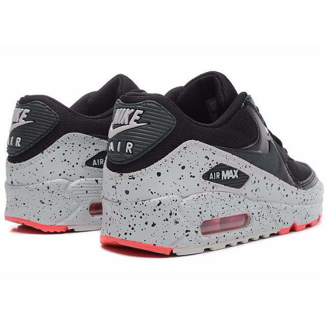 325213 nike discount