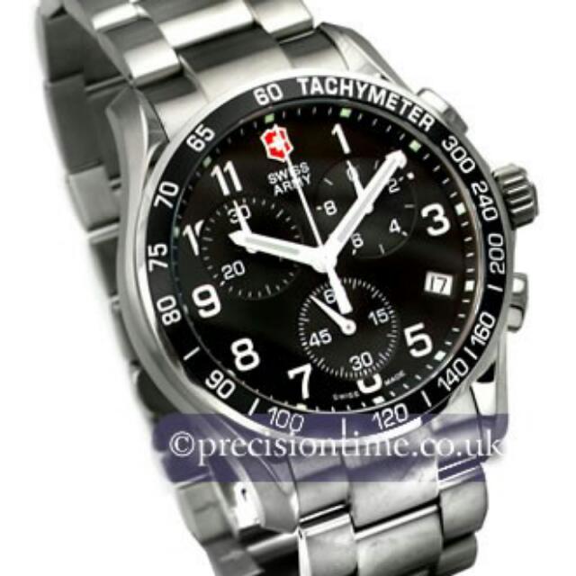 Victorinox 241171 store