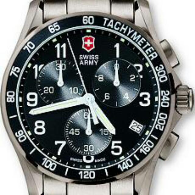 Victorinox 241171 discount