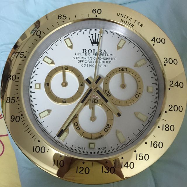 (Category: ) located in . Submitted by clocksworkz05 (Listing ID 25786317, Image 1). Description: .