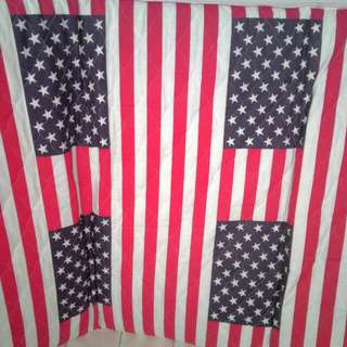 Kasur Lipat Helon Uk. 120*200 Cm