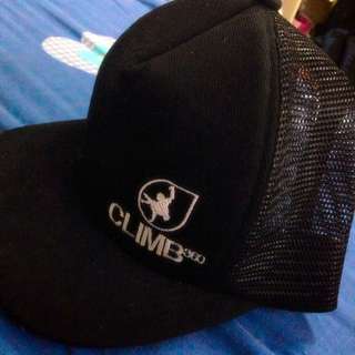 (Category: ) located in . Submitted by clzx (Listing ID 25859956, Image 1). Description: .