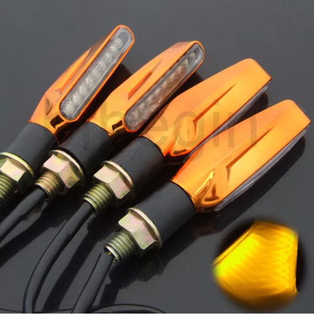 (Category: ) located in . Submitted by nakedbusa (Listing ID 25866185, Image 1). Description: .