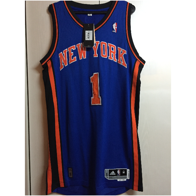 stoudemire jersey