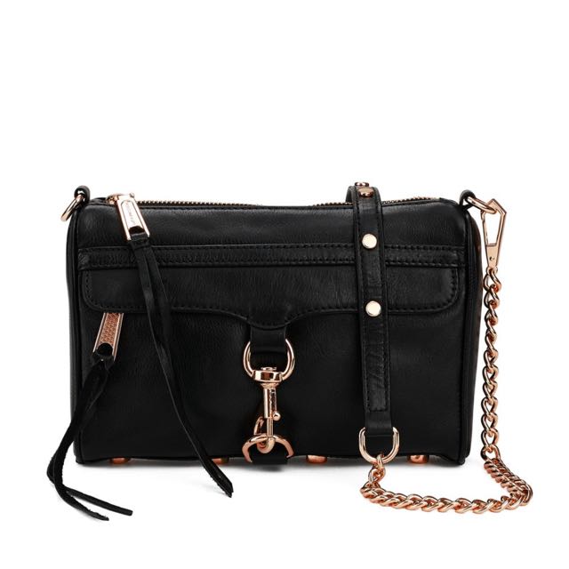 rebecca minkoff bags price