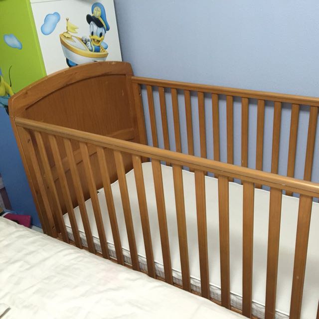 winnie the pooh cot bedding mothercare
