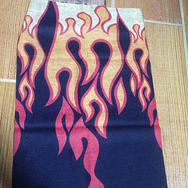 Original Multifunctional Seamless Wear, Sports Equipment, Sports