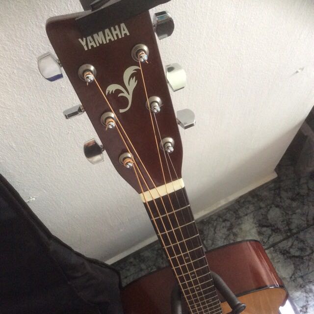 Yamaha cheap f330 price