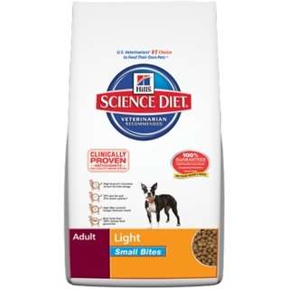 (Category: ) located in . Submitted by thelovelypets (Listing ID 25880941, Image 1). Description: .