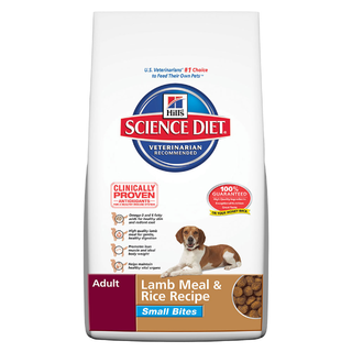 (Category: ) located in . Submitted by thelovelypets (Listing ID 25881542, Image 1). Description: .