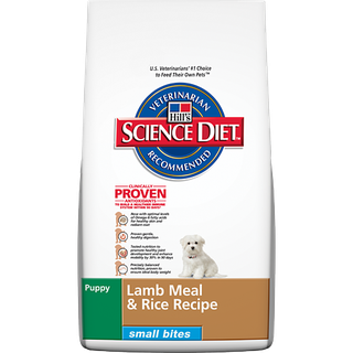 (Category: ) located in . Submitted by thelovelypets (Listing ID 25881717, Image 1). Description: .