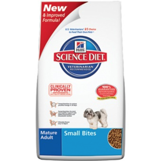(Category: ) located in . Submitted by thelovelypets (Listing ID 25882288, Image 1). Description: .