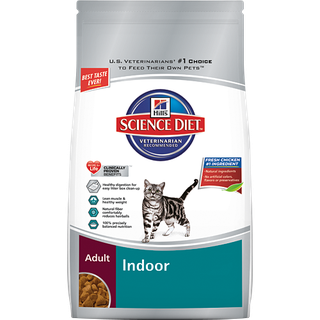 (Category: ) located in . Submitted by thelovelypets (Listing ID 25882957, Image 1). Description: .