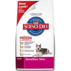 (Category: ) located in . Submitted by thelovelypets (Listing ID 25957170, Image 1). Description: .