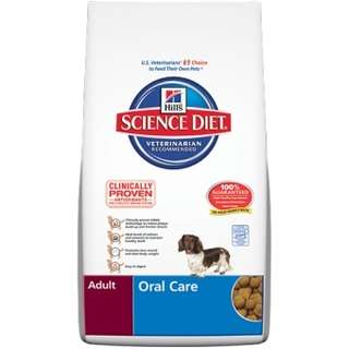 (Category: ) located in . Submitted by thelovelypets (Listing ID 25957940, Image 1). Description: .