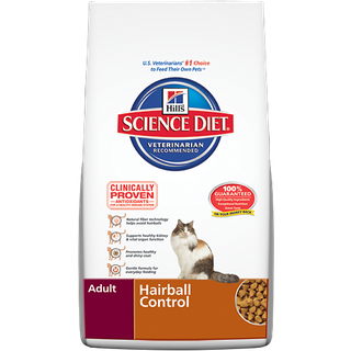 (Category: ) located in . Submitted by thelovelypets (Listing ID 25958346, Image 1). Description: .