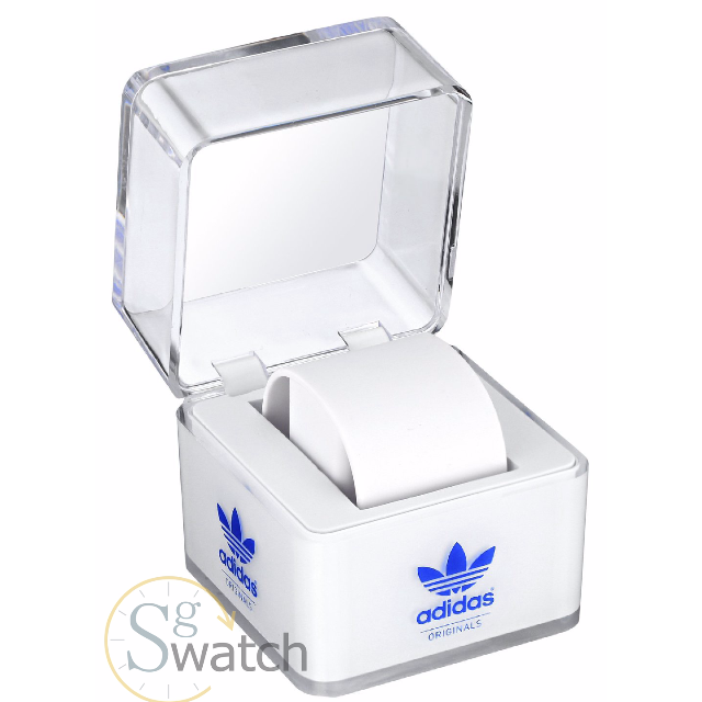 Adidas adh2911 2025