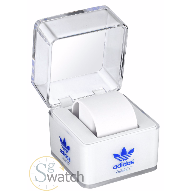 Adidas adh2907 deals