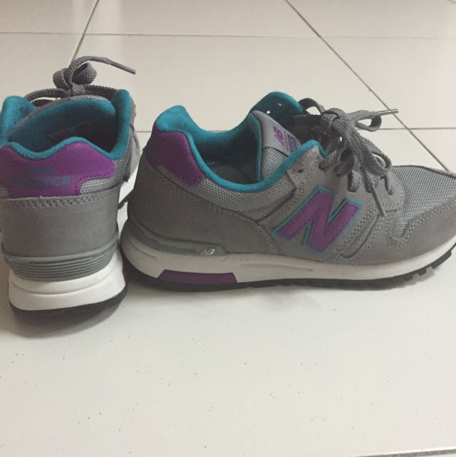 New balance 565 2015 new arrivals