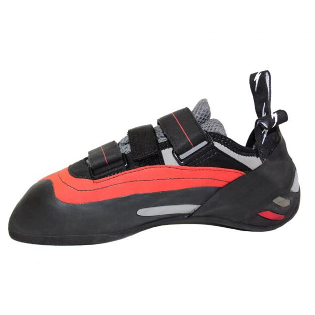 Evolv Bandit SC Sports Equipment Sports Games Water Sports on