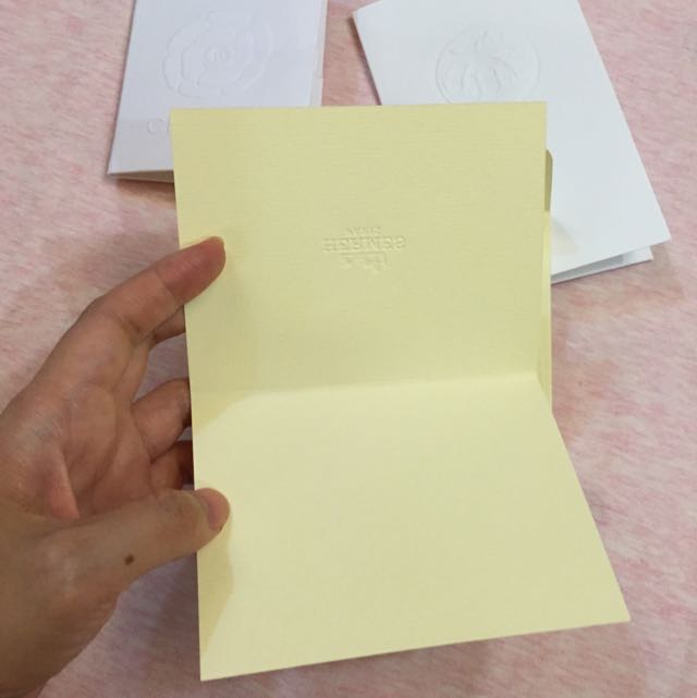 Hermes Gift Card Hobbies Toys Stationery Craft Occasions Party