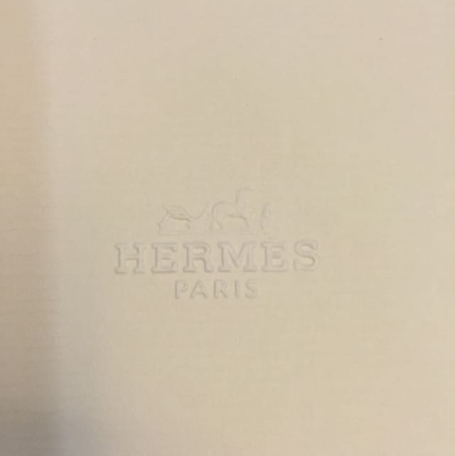 Hermes Gift Card Hobbies Toys Stationery Craft Occasions Party
