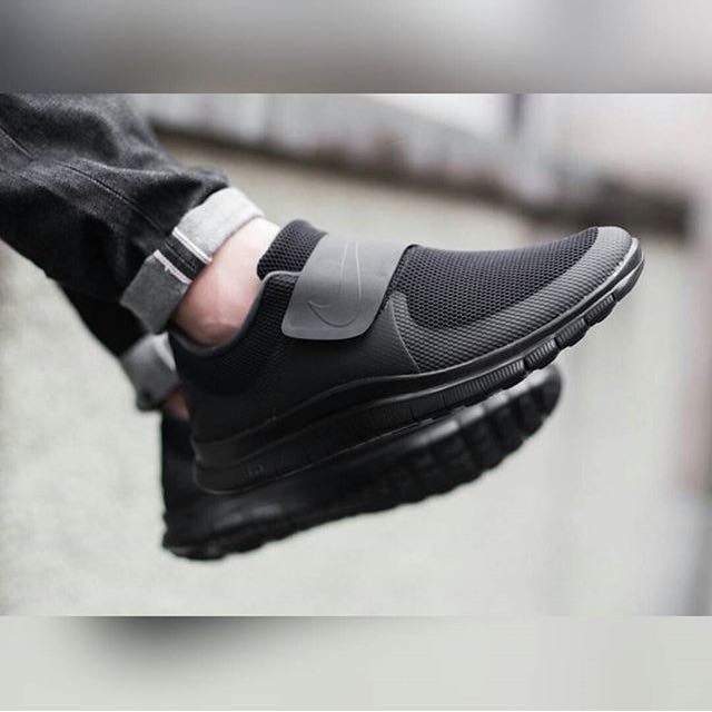 nike free socfly prijs