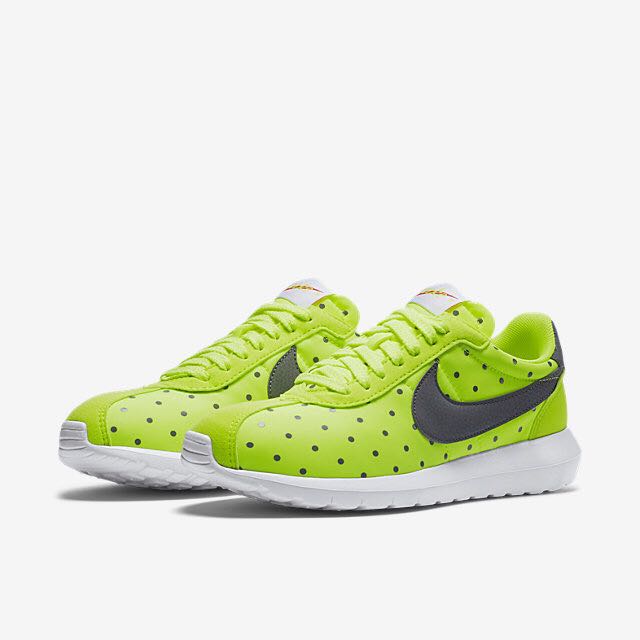 nike roshe one print