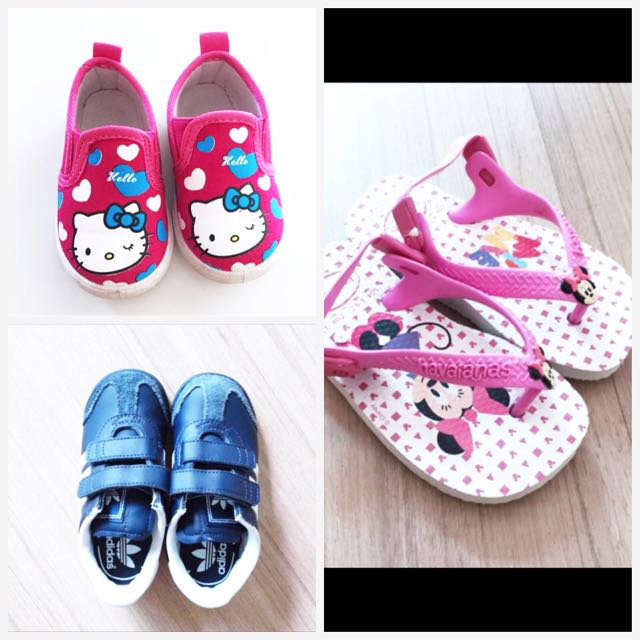 havaianas hello kitty