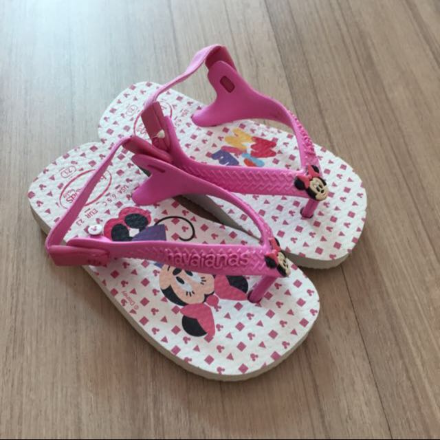 havaianas hello kitty