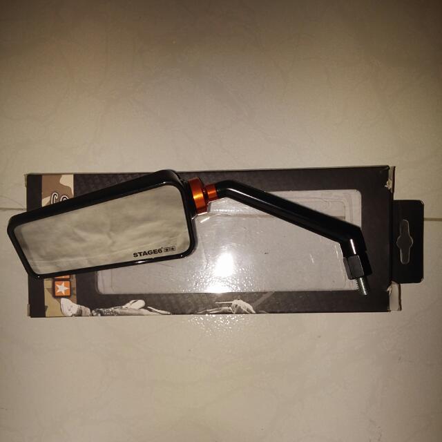 (Category: ) located in . Submitted by zul_s (Listing ID 25903527, Image 1). Description: .
