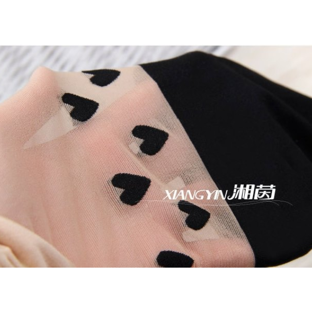 stocking boot style (Category: Boots) located in Kuala Lumpur. Submitted by tanmysha (Listing ID 25899309, Image 3). Description: .