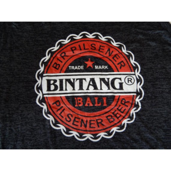Logo Bintang Warna Hitam - Moa Gambar