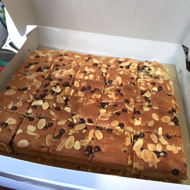 Congo Bars (Category: Wallets & Card holders) located in Melaka Tengah. Submitted by n.veronsoh (Listing ID 26012130, Image 2). Description: .