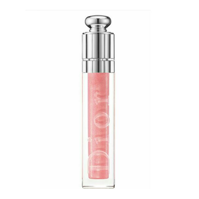 Dior Addict Ultra Gloss 262 Women s Fashion Jewelry