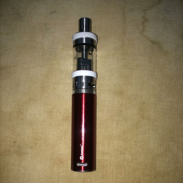 Ego One + Subtank Nano (vape), TV & Home Appliances, TV & Entertainment