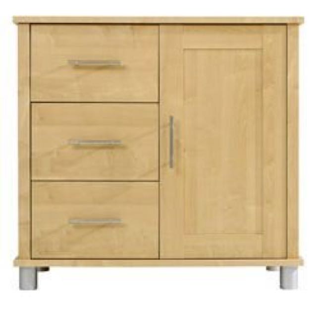 Mamas and outlet papas modensa